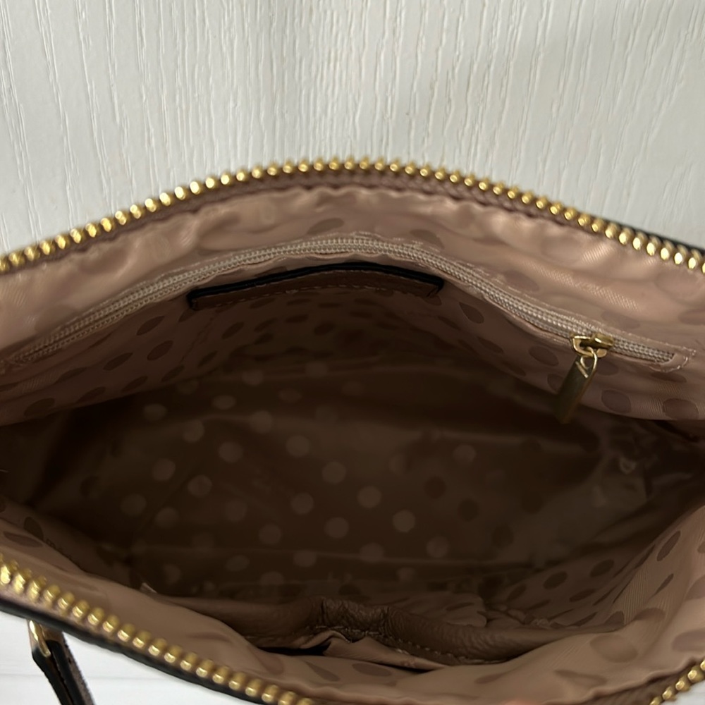 🎉2x HP🎊🆕 NWT Madden Girl Crossbody - Picture 6 of 9